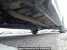 Used 2009 AT subaru forester SH5 Image[36]