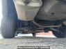 Used 2009 AT subaru forester SH5 Image[37]