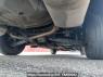 Used 2009 AT subaru forester SH5 Image[38]