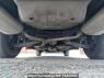 Used 2009 AT subaru forester SH5 Image[39]