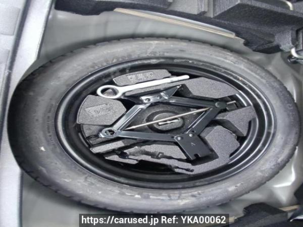 Used 2009 AT subaru forester SH5 Image[40]
