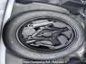 Used 2009 AT subaru forester SH5 Image[40]