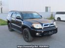 Toyota Hilux Surf TRN215W
