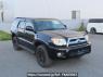 Used 2006 AT toyota hilux-surf TRN215W Image[0]