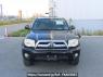 Used 2006 AT toyota hilux-surf TRN215W Image[1]