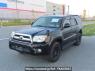 Used 2006 AT toyota hilux-surf TRN215W Image[2]
