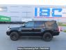 Used 2006 AT toyota hilux-surf TRN215W Image[3]