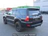 Used 2006 AT toyota hilux-surf TRN215W Image[4]