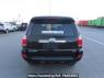 Used 2006 AT toyota hilux-surf TRN215W Image[5]
