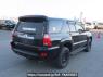 Used 2006 AT toyota hilux-surf TRN215W Image[6]