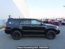 Used 2006 AT toyota hilux-surf TRN215W Image[7]