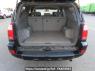 Used 2006 AT toyota hilux-surf TRN215W Image[8]