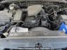 Used 2006 AT toyota hilux-surf TRN215W Image[9]
