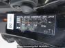 Used 2006 AT toyota hilux-surf TRN215W Image[10]