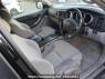 Used 2006 AT toyota hilux-surf TRN215W Image[11]