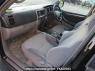Used 2006 AT toyota hilux-surf TRN215W Image[12]