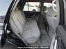 Used 2006 AT toyota hilux-surf TRN215W Image[13]