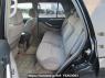 Used 2006 AT toyota hilux-surf TRN215W Image[14]