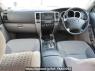 Used 2006 AT toyota hilux-surf TRN215W Image[15]
