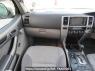Used 2006 AT toyota hilux-surf TRN215W Image[16]