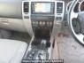 Used 2006 AT toyota hilux-surf TRN215W Image[17]