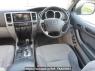 Used 2006 AT toyota hilux-surf TRN215W Image[18]
