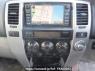 Used 2006 AT toyota hilux-surf TRN215W Image[19]