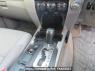 Used 2006 AT toyota hilux-surf TRN215W Image[20]