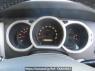 Used 2006 AT toyota hilux-surf TRN215W Image[21]