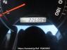 Used 2006 AT toyota hilux-surf TRN215W Image[22]