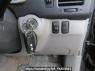 Used 2006 AT toyota hilux-surf TRN215W Image[23]