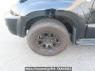 Used 2006 AT toyota hilux-surf TRN215W Image[27]