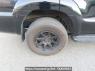 Used 2006 AT toyota hilux-surf TRN215W Image[28]