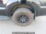 Used 2006 AT toyota hilux-surf TRN215W Image[29]