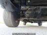 Used 2006 AT toyota hilux-surf TRN215W Image[30]