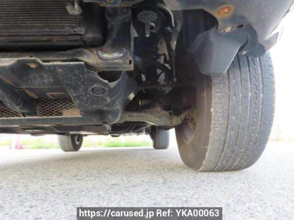 Used 2006 AT toyota hilux-surf TRN215W Image[31]