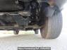 Used 2006 AT toyota hilux-surf TRN215W Image[31]