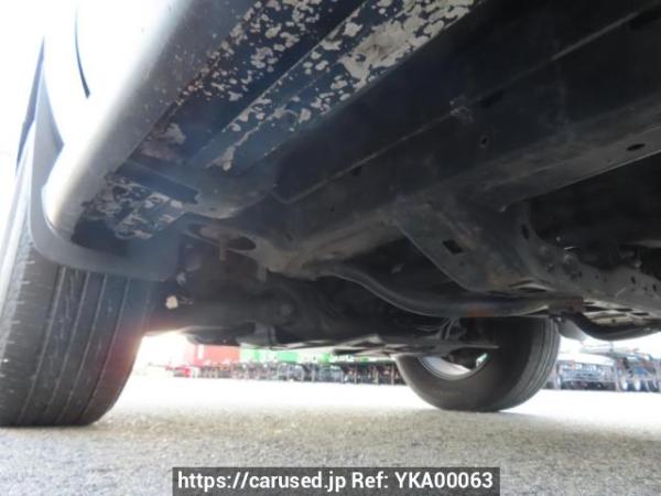 Used 2006 AT toyota hilux-surf TRN215W Image[32]