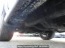 Used 2006 AT toyota hilux-surf TRN215W Image[32]