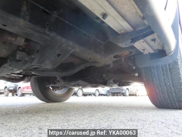 Used 2006 AT toyota hilux-surf TRN215W Image[33]