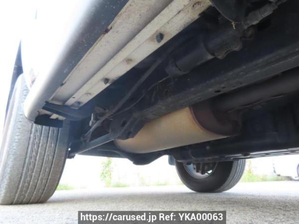 Used 2006 AT toyota hilux-surf TRN215W Image[34]