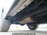 Used 2006 AT toyota hilux-surf TRN215W Image[34]