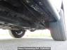 Used 2006 AT toyota hilux-surf TRN215W Image[35]