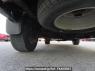 Used 2006 AT toyota hilux-surf TRN215W Image[36]