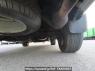 Used 2006 AT toyota hilux-surf TRN215W Image[37]