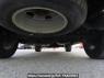 Used 2006 AT toyota hilux-surf TRN215W Image[38]
