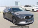 Mazda CX-5 KF2P