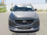 Used 2017 AT mazda cx-5 KF2P Image[1]