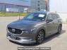 Used 2017 AT mazda cx-5 KF2P Image[2]
