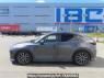 Used 2017 AT mazda cx-5 KF2P Image[3]